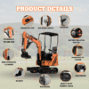 Typhon-Tyrant-X-1-Ton-Mini-Excavator3.png