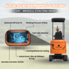Typhon-Tyrant-X-1-Ton-Mini-Excavator4.png