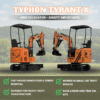 Typhon-Tyrant-X-1-Ton-Mini-Excavator5.png