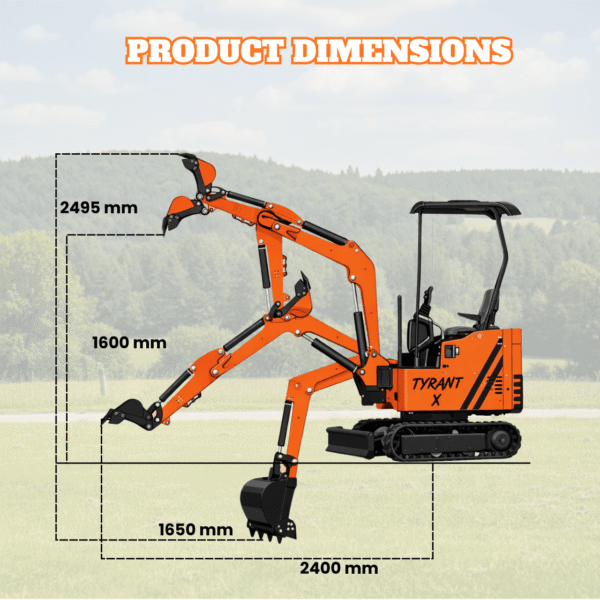 Typhon-Tyrant-X-1-Ton-Mini-Excavator6-1.png