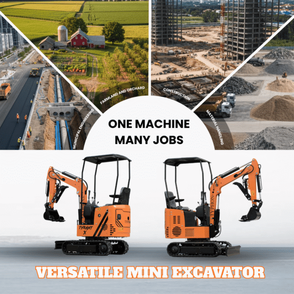Typhon-Tyrant-X-1-Ton-Mini-Excavator8.png