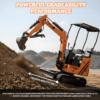 Typhon-Tyrant-X-1-Ton-Mini-Excavator9.png