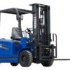 VIGOR-2-Blue-Electric-Forklift-2-1.jpg