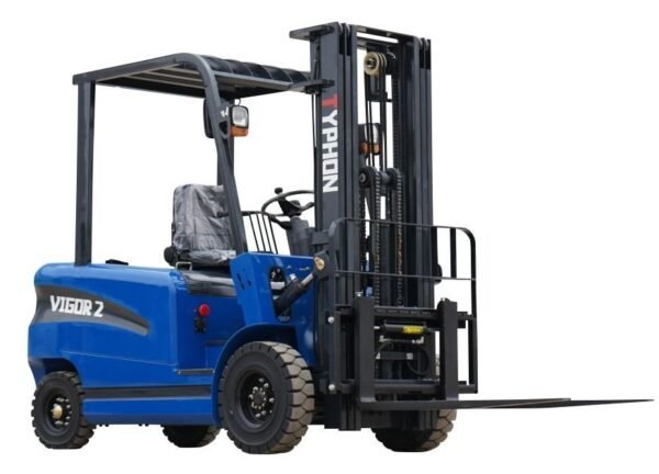 VIGOR-2-Blue-Electric-Forklift-2-1.jpg