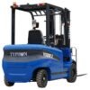VIGOR-2-Blue-Electric-Forklift-21-1.jpg