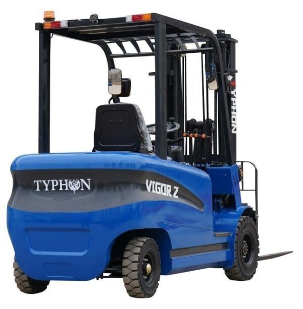 VIGOR-2-Blue-Electric-Forklift-21-1.jpg