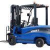 VIGOR-2-Blue-Electric-Forklift-23-1.jpg