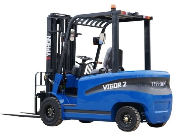 VIGOR-2-Blue-Electric-Forklift-23-1.jpg