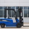 VIGOR-2-Blue-Electric-Forklift5-1.jpg