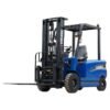 VIGOR-2-Blue-Electric-Forklift7-1.jpg