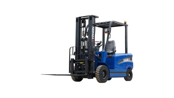 VIGOR-2-Blue-Electric-Forklift7-1.jpg