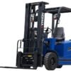 VIGOR-2.5-Blue-Electric-Forklift-1.jpg