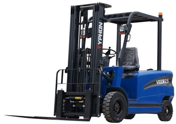VIGOR-2.5-Blue-Electric-Forklift-1.jpg