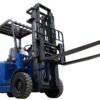 VIGOR-2.5-Blue-Electric-Forklift1-1.jpg
