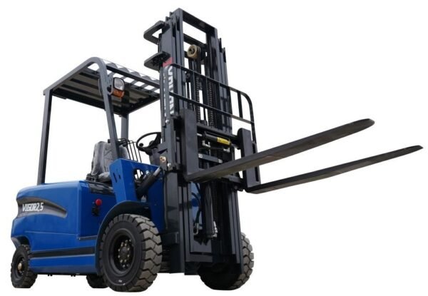 VIGOR-2.5-Blue-Electric-Forklift1-1.jpg