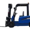 VIGOR-2.5-Blue-Electric-Forklift2-1.jpg