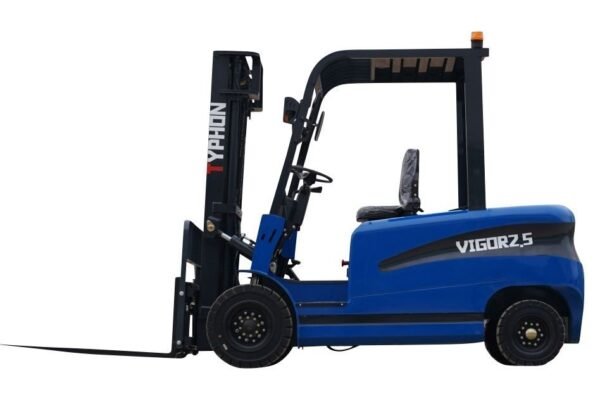 VIGOR-2.5-Blue-Electric-Forklift2-1.jpg