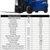 VIGOR-2.5-Blue-Electric-Forklift3-1.jpg