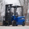 VIGOR-2.5-Blue-Electric-Forklift4-1.jpg