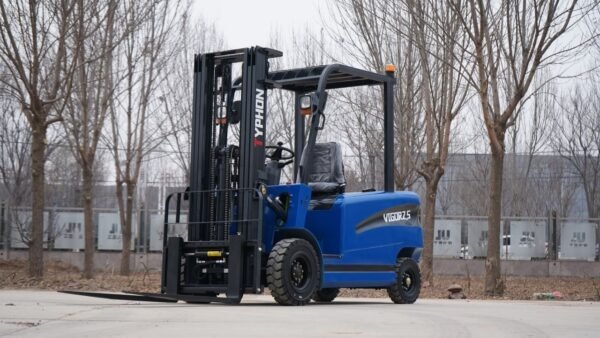 VIGOR-2.5-Blue-Electric-Forklift4-1.jpg