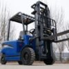 VIGOR-2.5-Blue-Electric-Forklift5-1.jpg