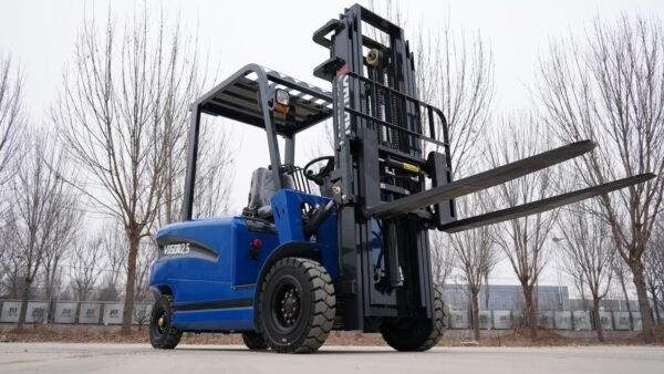 VIGOR-2.5-Blue-Electric-Forklift5-1.jpg