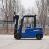 VIGOR-2.5-Blue-Electric-Forklift6-1.jpg