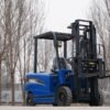 VIGOR-2.5-Blue-Electric-Forklift7-1.jpg