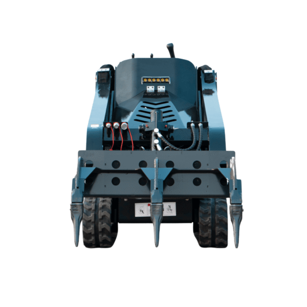 X1300-STOMP-509-Mini-Skid-Steer-Ripper-Attachment-1.png