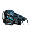 X1300-STOMP-509-Mini-Skid-Steer-Ripper-Attachment1-1.png