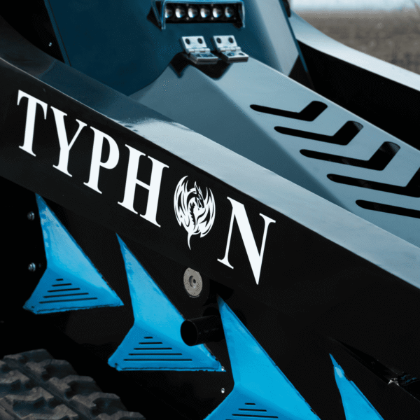 X1300-STOMP-509-Mini-Skid-Steer-Ripper-Attachment11-1.png