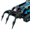 X1300-STOMP-509-Mini-Skid-Steer-Ripper-Attachment12-1.png