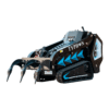 X1300-STOMP-509-Mini-Skid-Steer-Ripper-Attachment13-1.png
