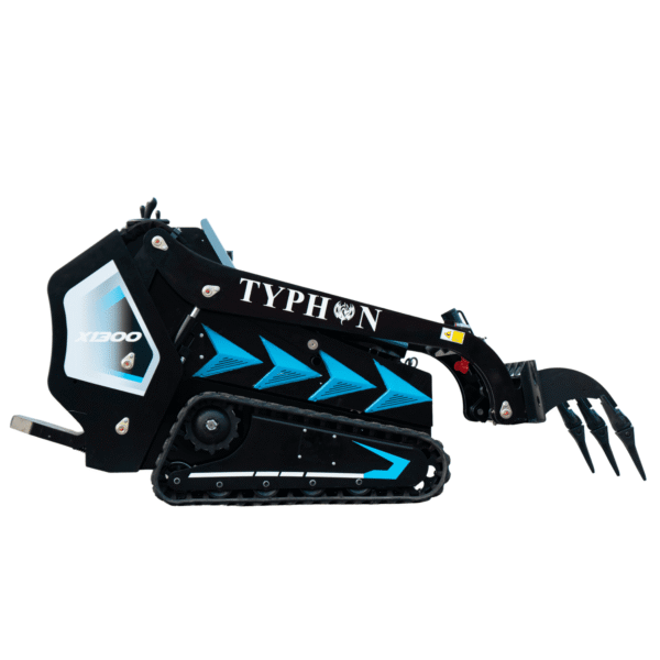 X1300-STOMP-509-Mini-Skid-Steer-Ripper-Attachment2-1.png