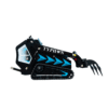 X1300-STOMP-509-Mini-Skid-Steer-Ripper-Attachment5-1.png