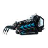X1300-STOMP-509-Mini-Skid-Steer-Ripper-Attachment6-1.png