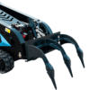 X1300-STOMP-509-Mini-Skid-Steer-Ripper-Attachment7-1.png