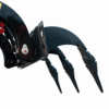 X1300-STOMP-509-Mini-Skid-Steer-Ripper-Attachment8-1.png