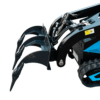 X1300-STOMP-509-Mini-Skid-Steer-Ripper-Attachment9-1.png