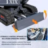 xix2.webp