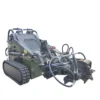 3-73-1-1.webp