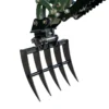 1-15-1.webp