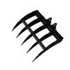 1-25-1.webp
