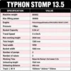 2-43-1.webp