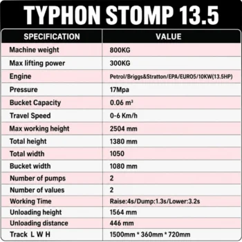 2-43-1.webp