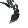 4-15-1.webp