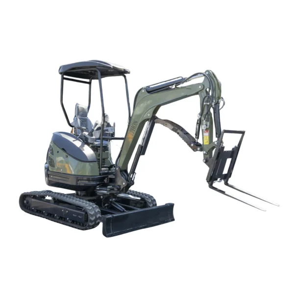 4-6-1.webp