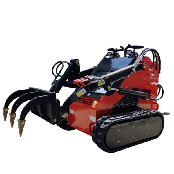 4-87-1.webp 4-87-1.webp