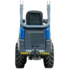 5-29-1.webp