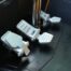 5874757215.jpg